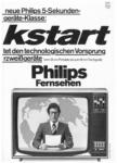 Philips 1975 1-9.jpg